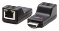Passive HDMI Extender Over Cat5/Cat6 O313542