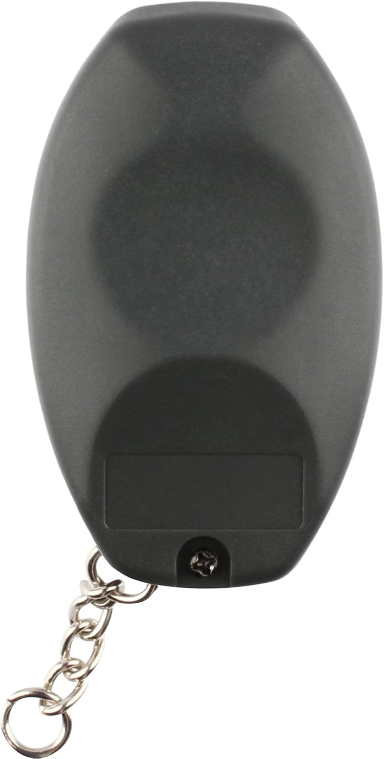 Keyless Entry Remote Control Car Key Fob C8174
