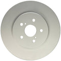 Disc Brake Rotor M500007
