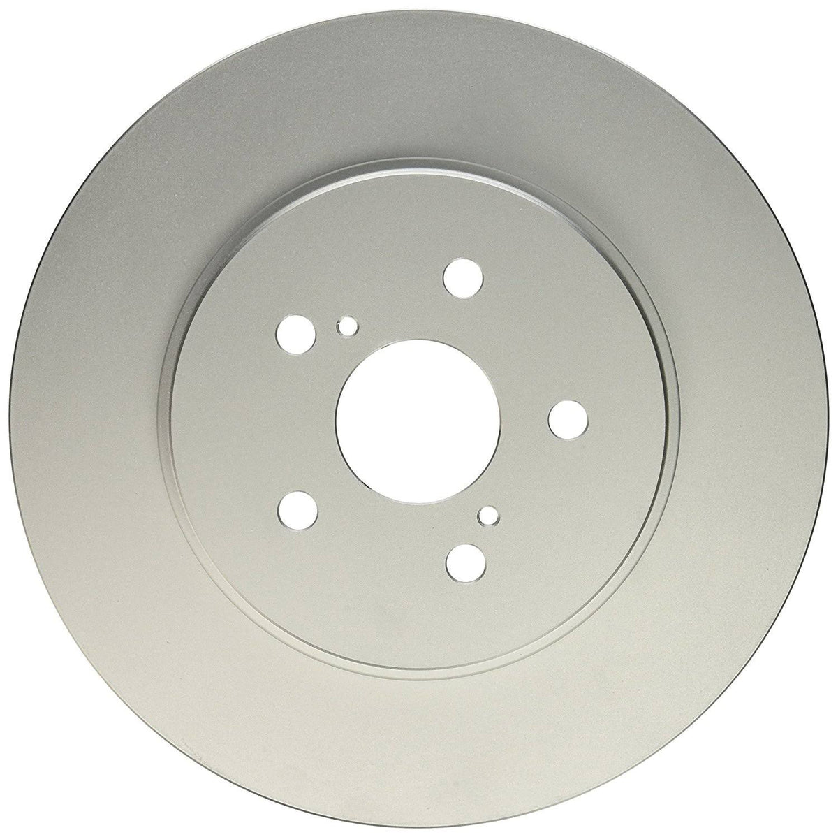 Disc Brake Rotor M500007