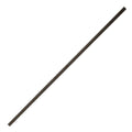 Solid Surface Shower Molding Kit F871