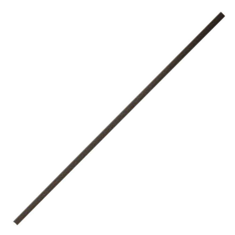 Solid Surface Shower Molding Kit F871