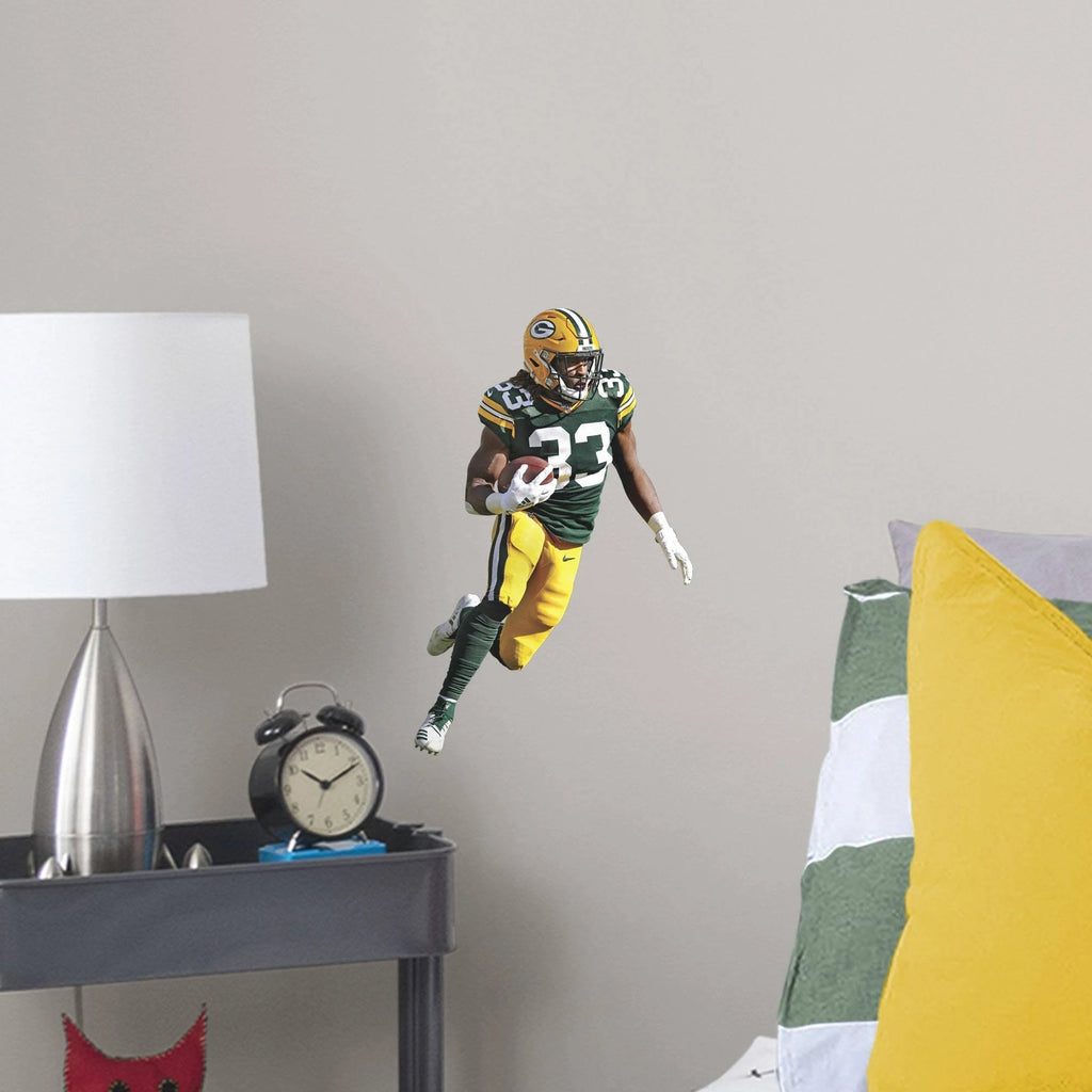 Removable Wall Decal M33772