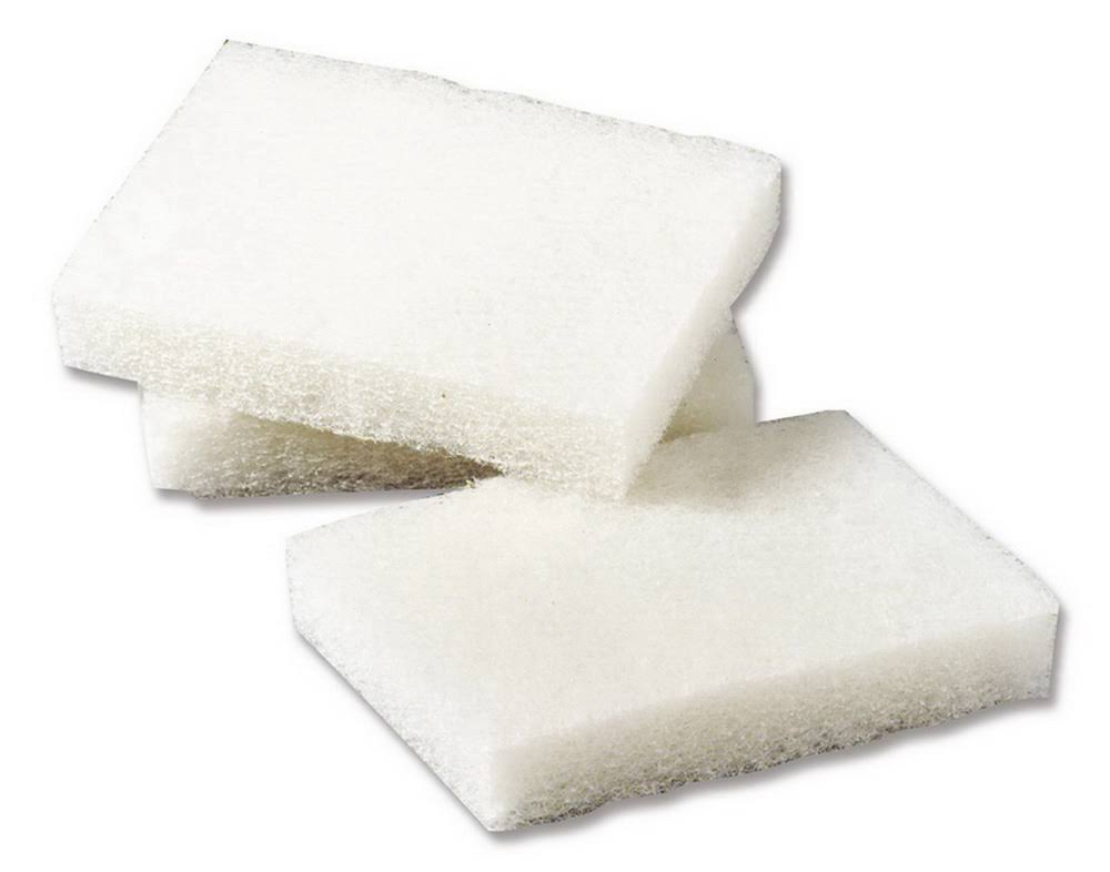 Light Duty Scrubbing Pad M44388