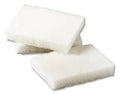 Light Duty Scrubbing Pad M44388