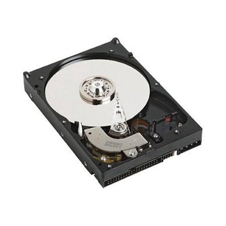 250GB 7200RPM SATA Hard Drive H820002