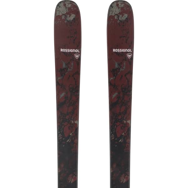 Skis K546