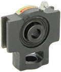1-5/8x22 Bore Cast Iron Take-Up Unit L962166
