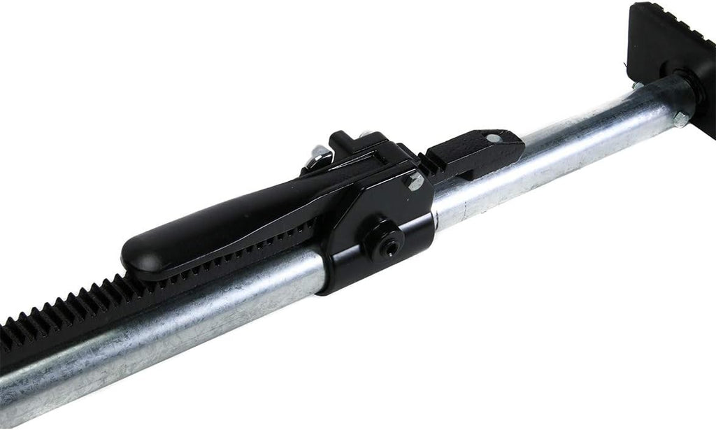 89-104 Inches Long Steel Load Lock Bar A70059