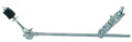 Cymbal Arm Brake Tilter H4909