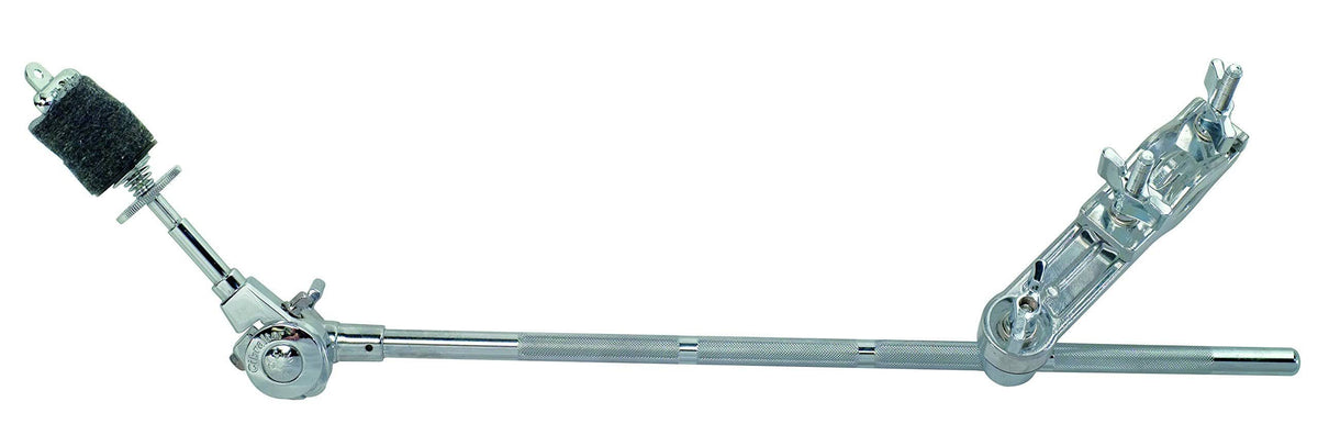 Cymbal Arm Brake Tilter H4909