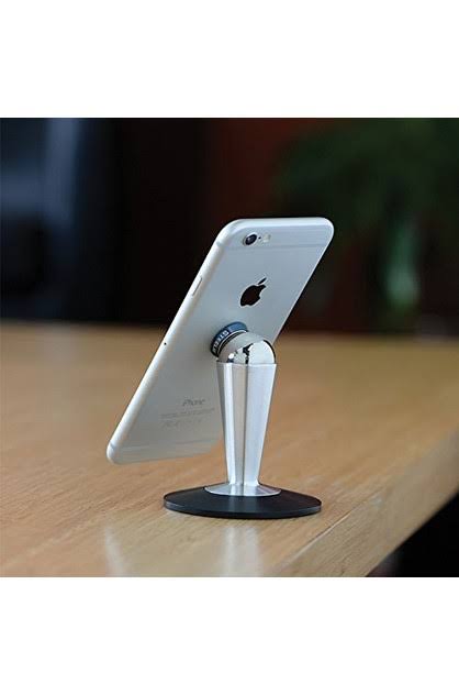 Car Mount Kit S112236