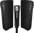 Compression Leg Massager with Heat E317444