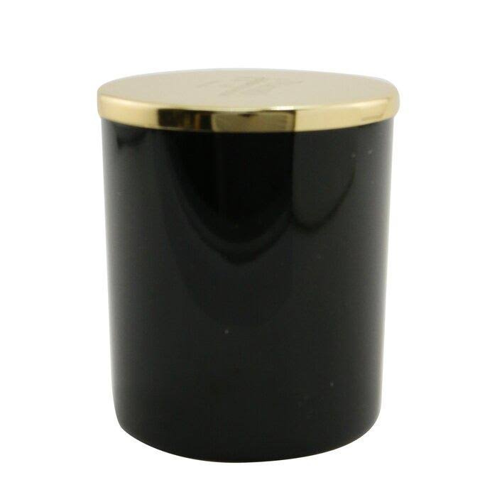 Scented Candle Rose Oud 180g M34089