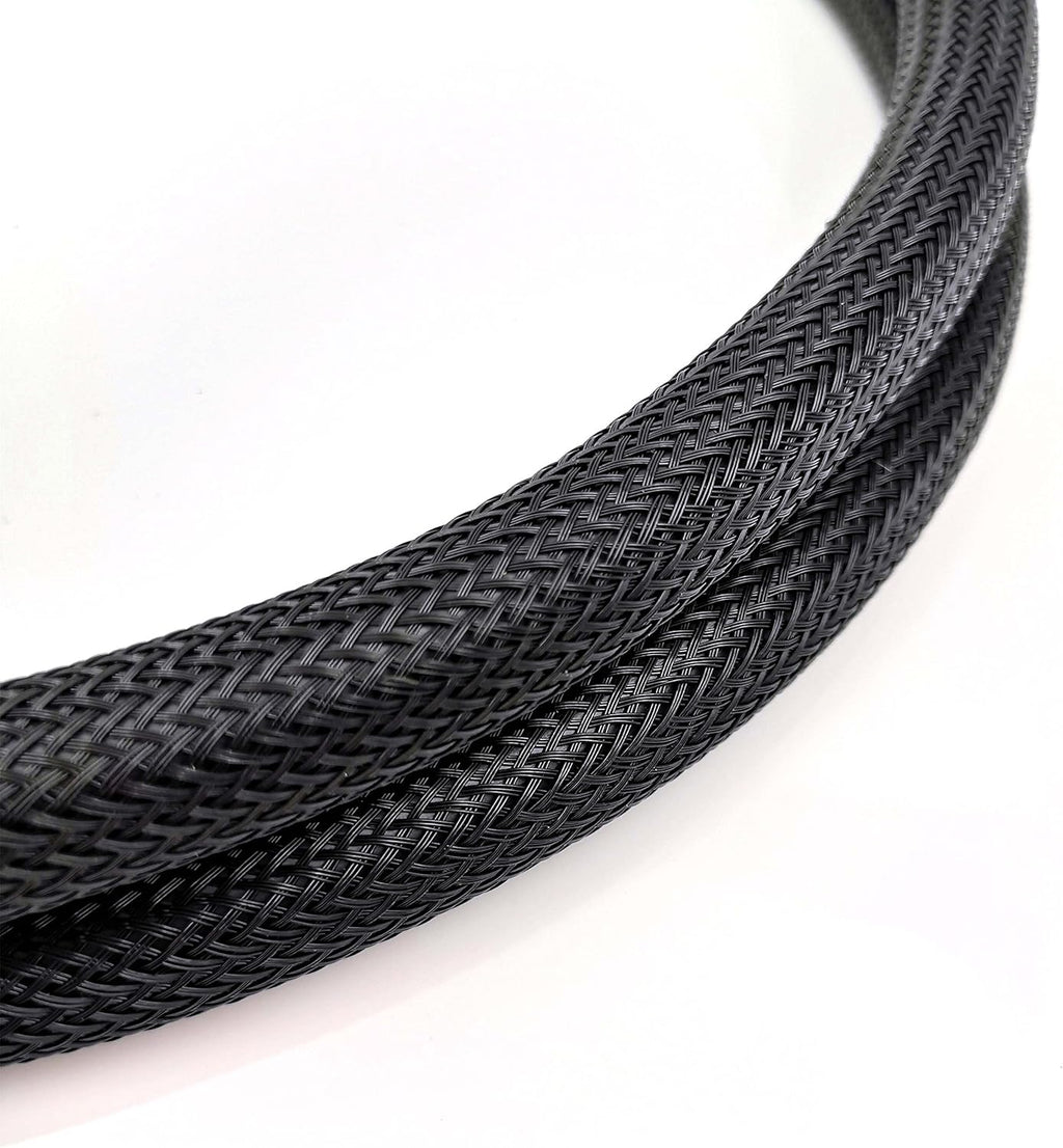 10AWG HiFi Power Cord 5FT T6649