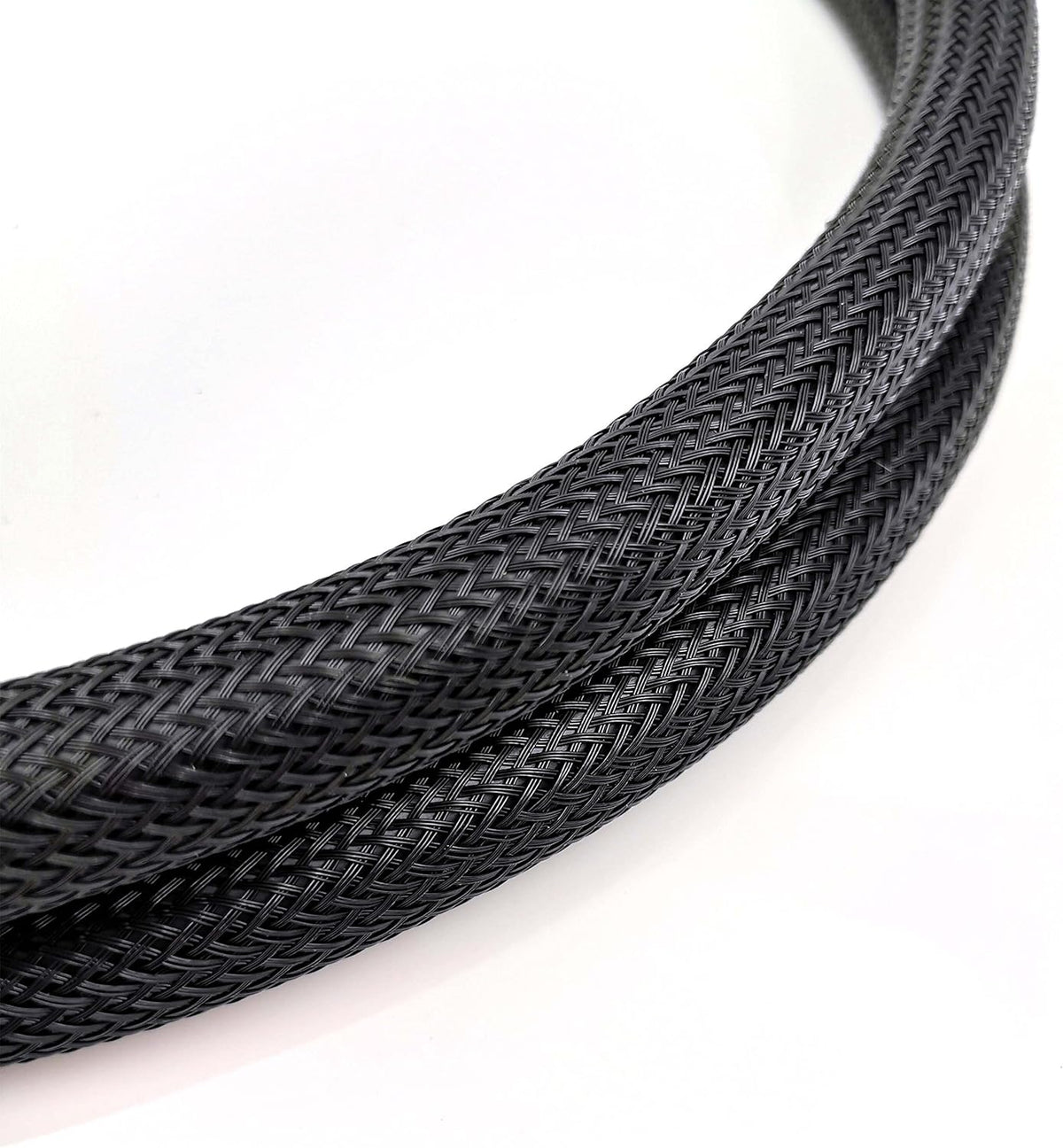 10AWG HiFi Power Cord 5FT T6649