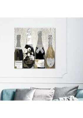 Canvas Art K837161