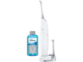 Airfloss Ultra Interdental Cleaner S314287