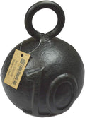 Cast Iron Door Stop Pack of 2 C542