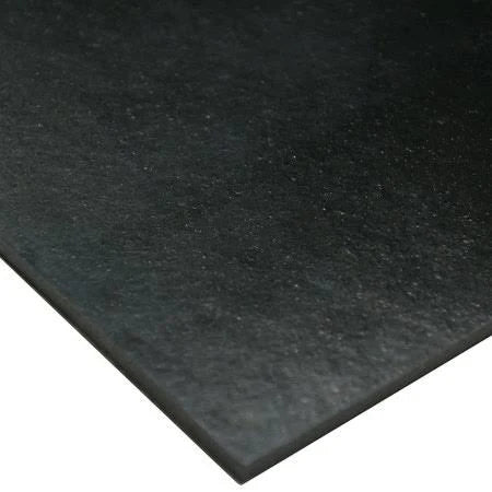 Smooth Finish Neoprene Sheet U597