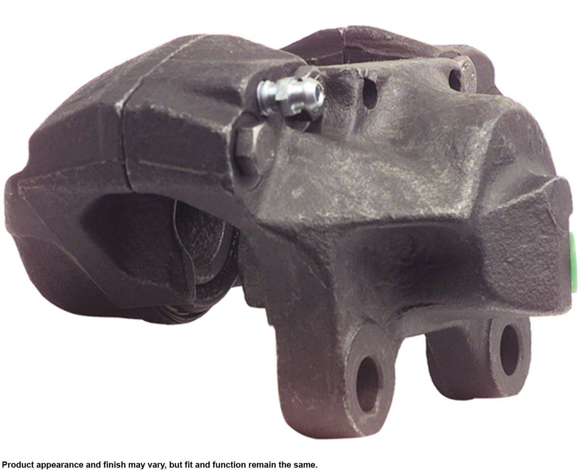 Disc Brake Caliper D749809