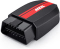 Protective Case Storage Bag for OBD2 Scanner F88884