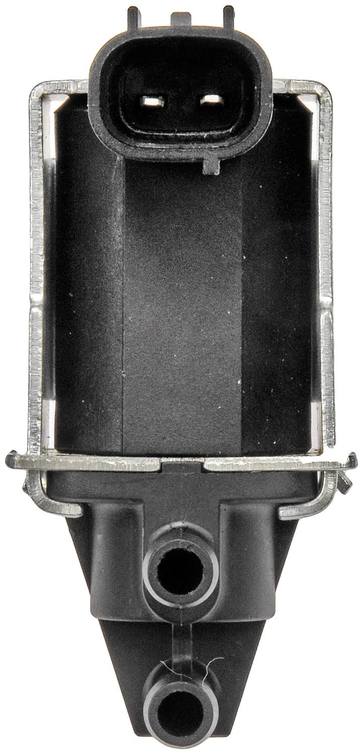 Vapor Canister Purge Valve P87998