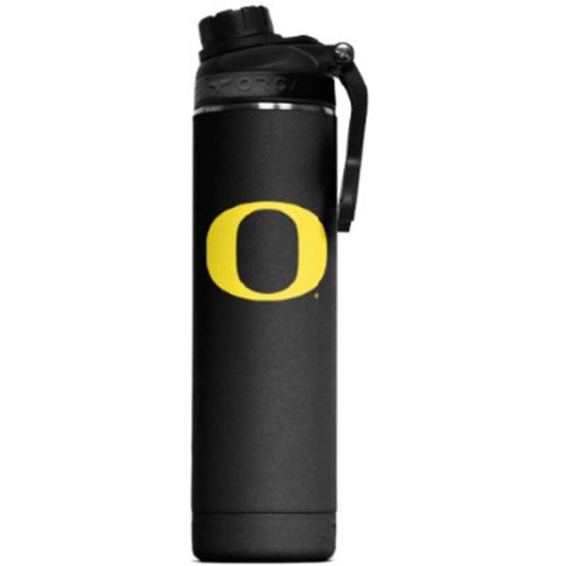 22oz. Tumbler U176391