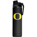 22oz. Tumbler U176391