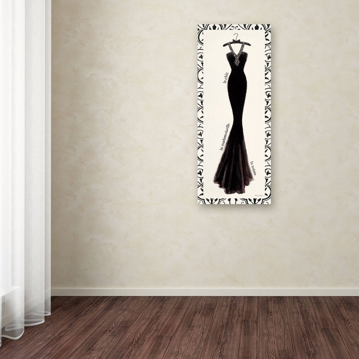 Canvas Art R507097