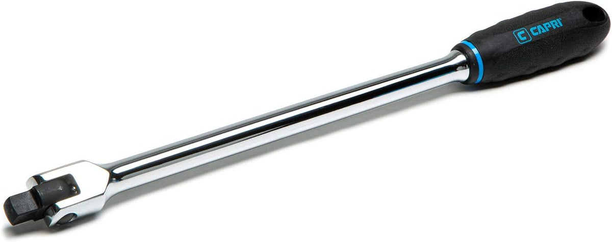 1 in. Drive 40 in. Breaker Bar W132