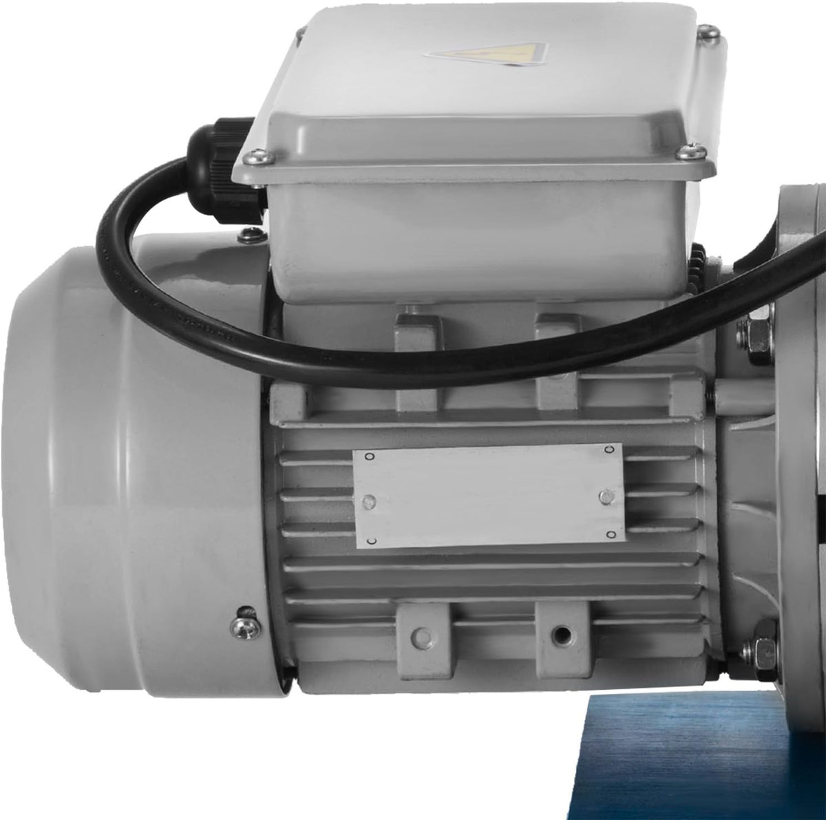 0.06-0.98 Inch Electric Wire Stripping Machine A1740