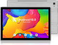 10.1 Inch 32GB Octa-Core Tablet V7712