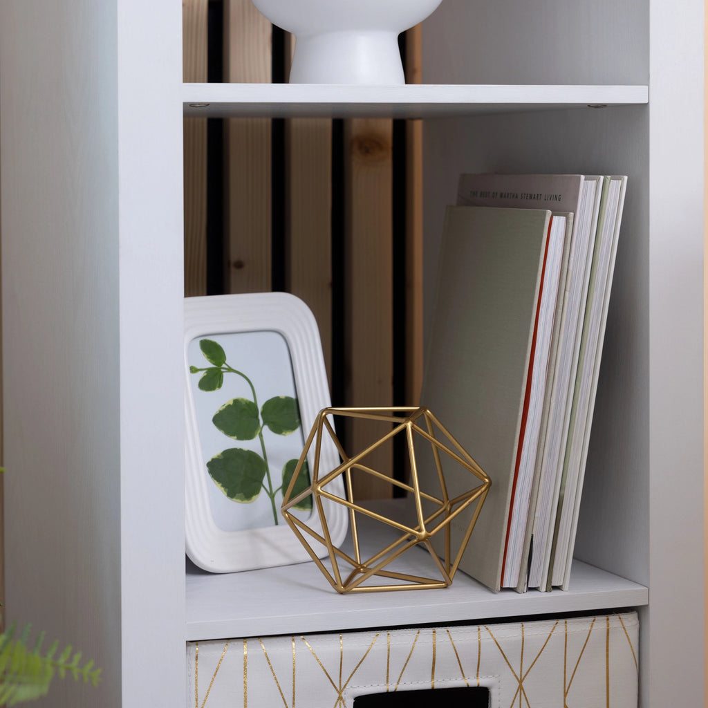 3-Cube Storage Organizer H681