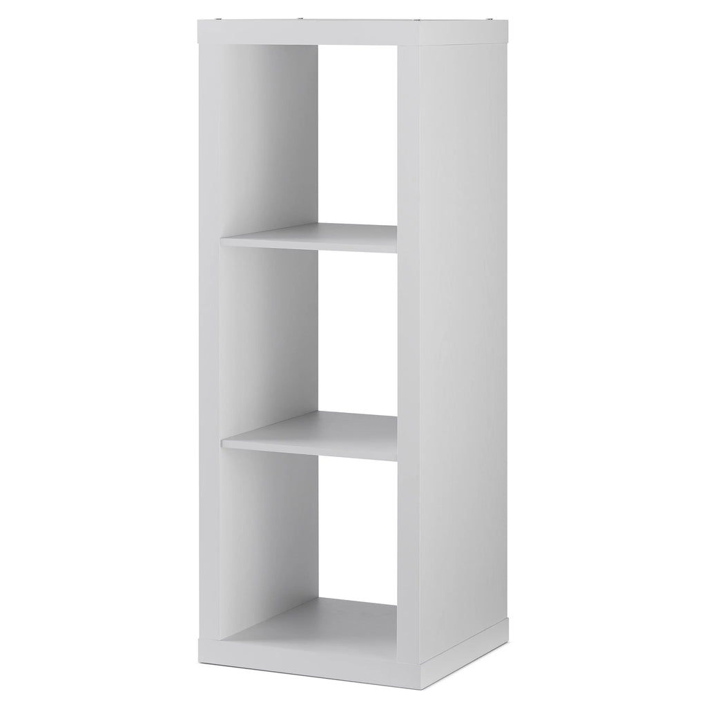 3-Cube Storage Organizer H681
