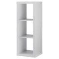 3-Cube Storage Organizer H681