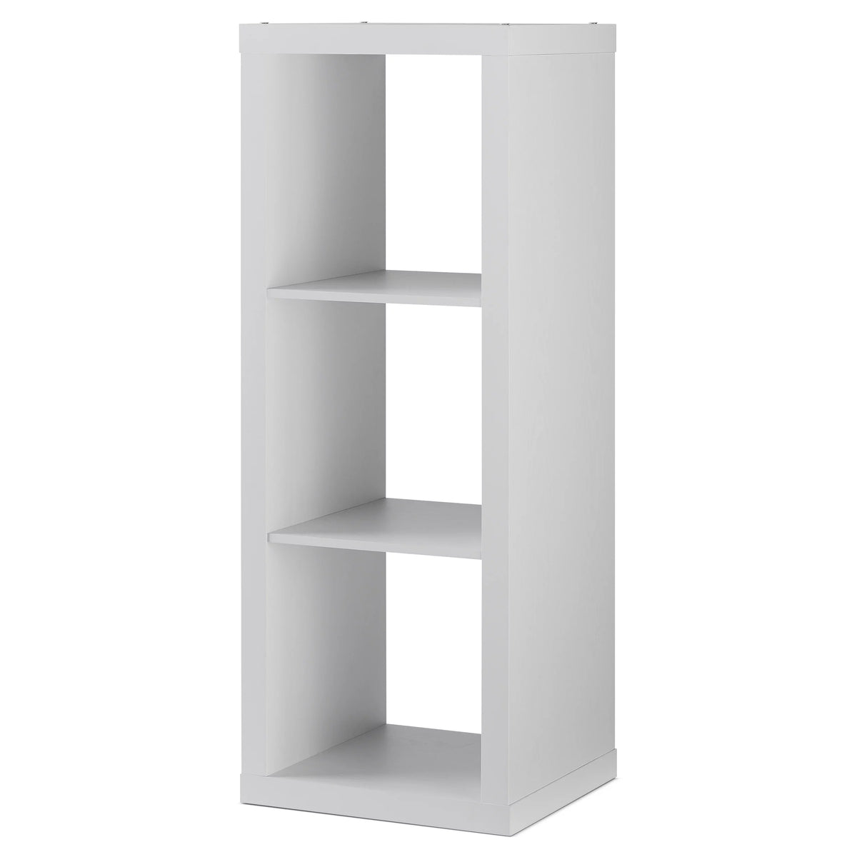 3-Cube Storage Organizer H681