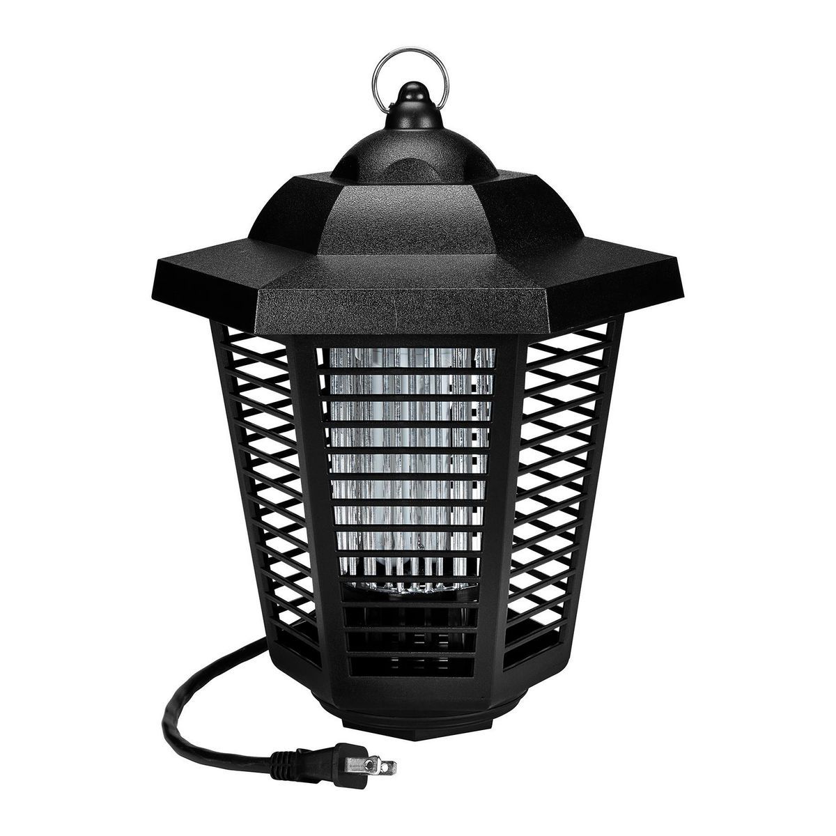 3000V UV Outdoor Bug Zapper T3172