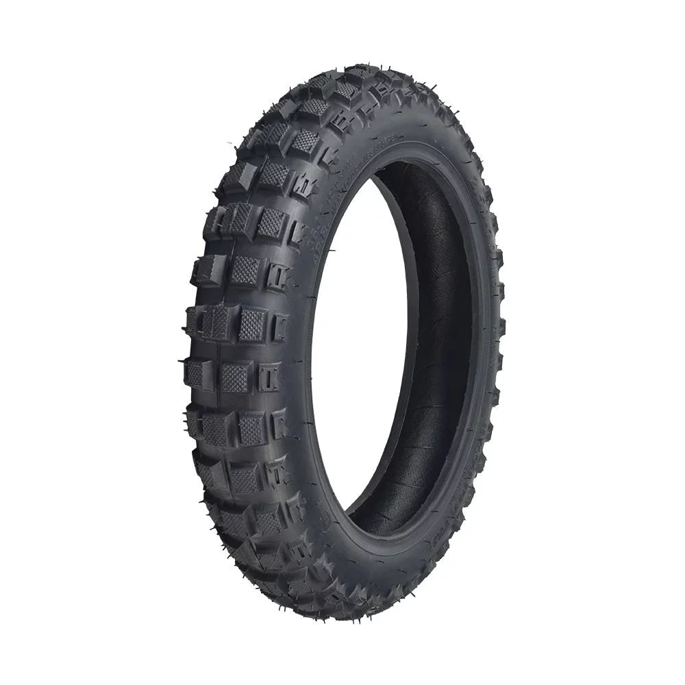 2.50-10 Tire E358