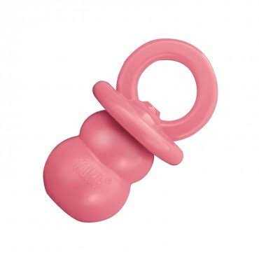 Dog Toy Q345