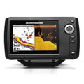 Fish Finder G841