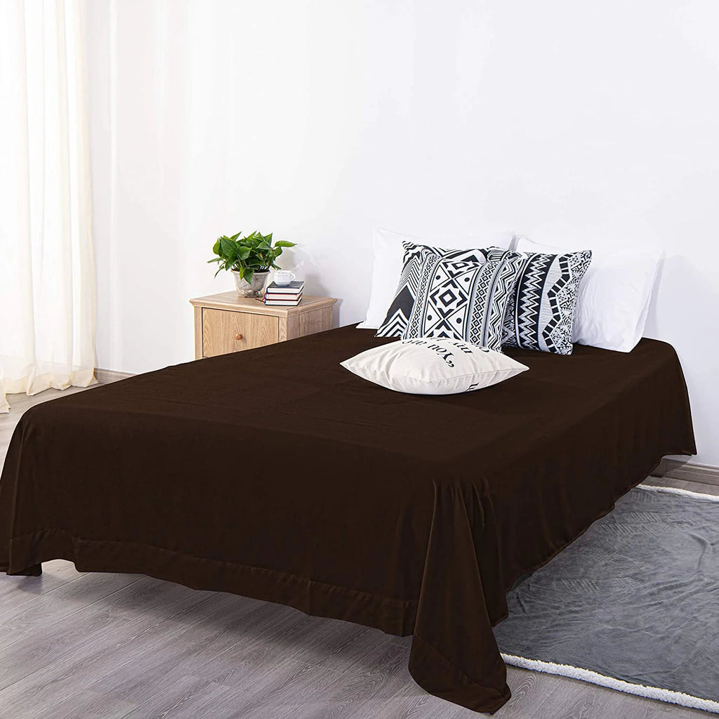 Wood Finial Bedpost V32384