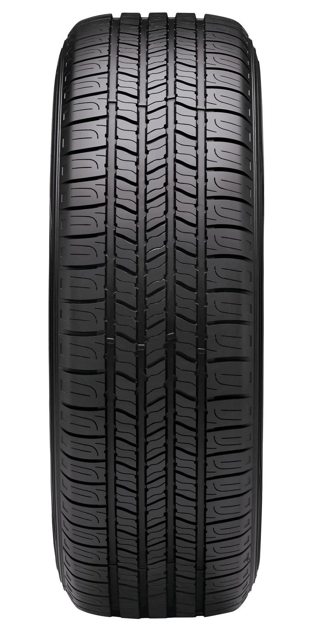 225/65R16 100T All-Season Passenger Tire A207468