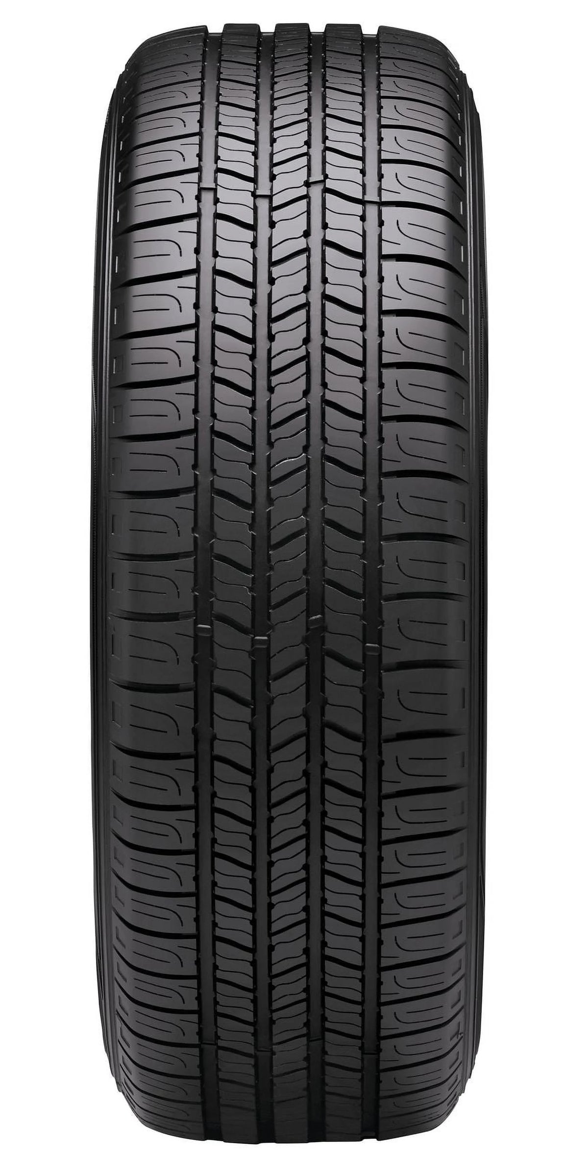 225/65R16 100T All-Season Passenger Tire A207468