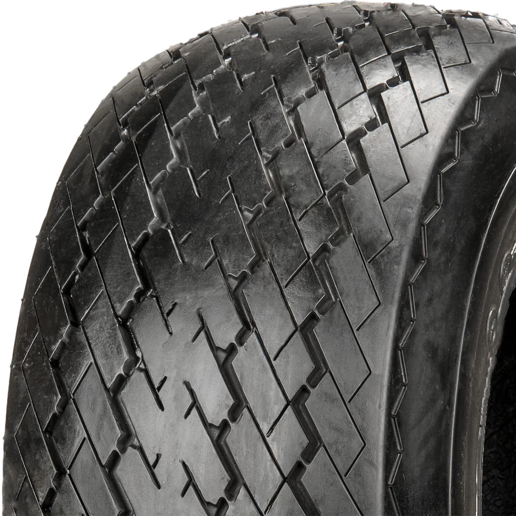 8.50-8 4 Ply Golf Cart Tire N546