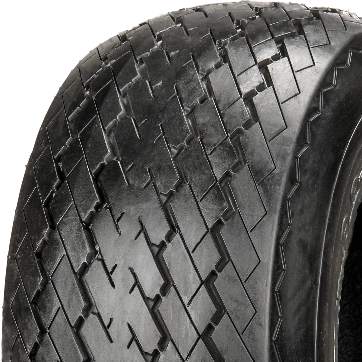 8.50-8 4 Ply Golf Cart Tire N546
