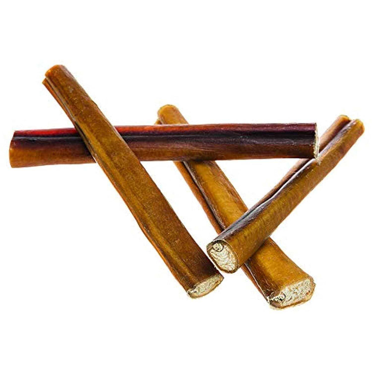 Bully Stick P71773