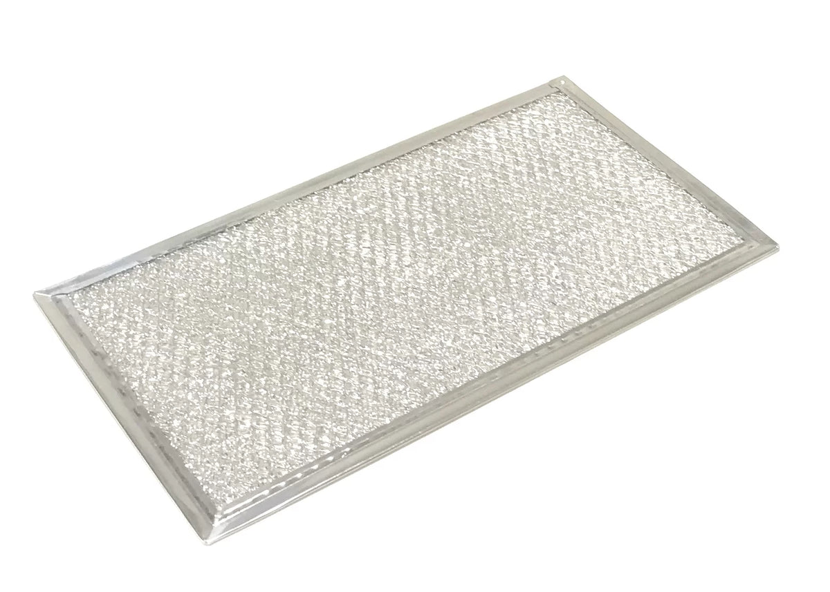 Maytag Microwave Grease Filter O75088
