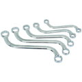 SAE Obstruction Wrench Set, 5 Piece V2312