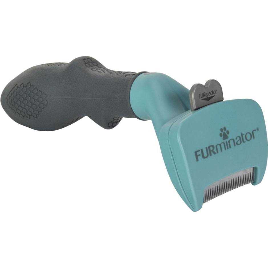 Long Hair Deshedding Tool for Cats C5769